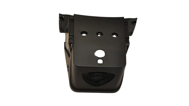 ARKA STOP PANELİ (DEE1500)